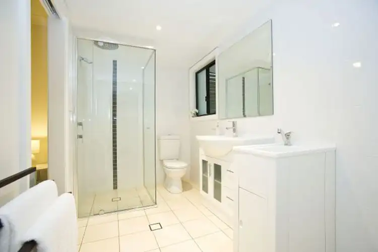 Fourth view of Homely house listing, 26 Howden Street, Carrington NSW 2294
