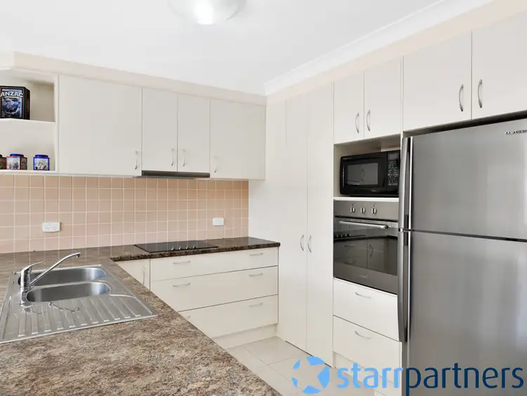 Third view of Homely house listing, 21a Carbasse Street, St Helens Park NSW 2560