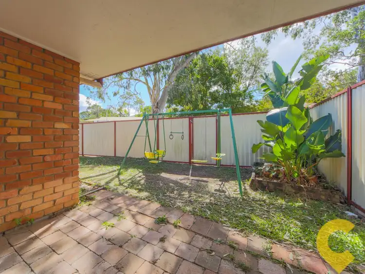 Sixth view of Homely unit listing, 161/128 Benowa Road, Southport QLD 4215