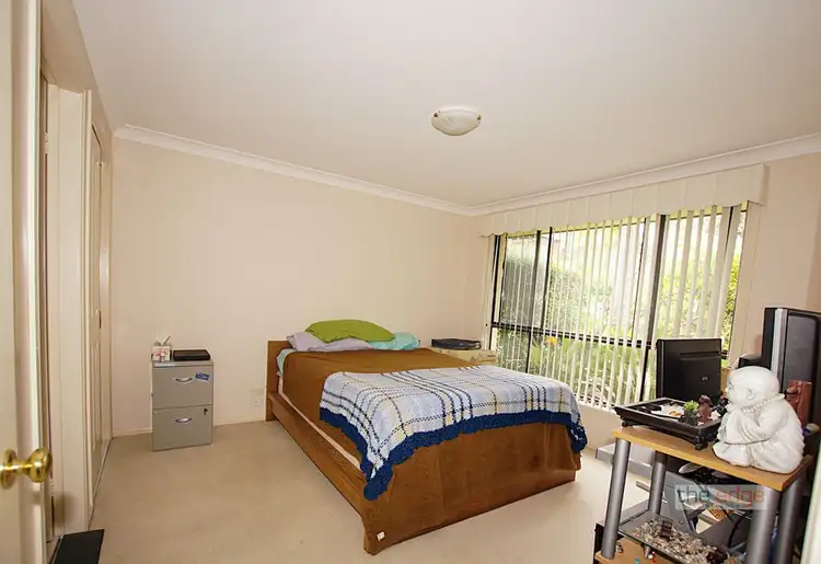 Sixth view of Homely villa listing, 2/4 Elizabeth Street, Coffs Harbour NSW 2450
