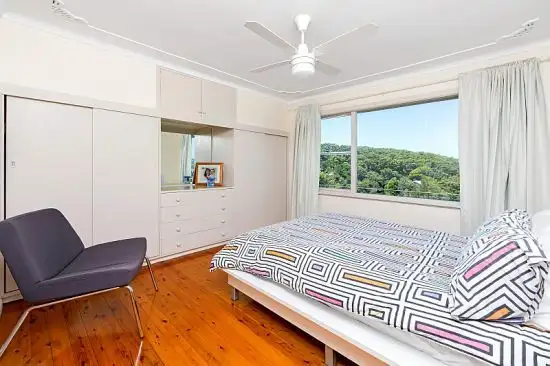 Sixth view of Homely house listing, 70 Tramway Road, North Avoca NSW 2260
