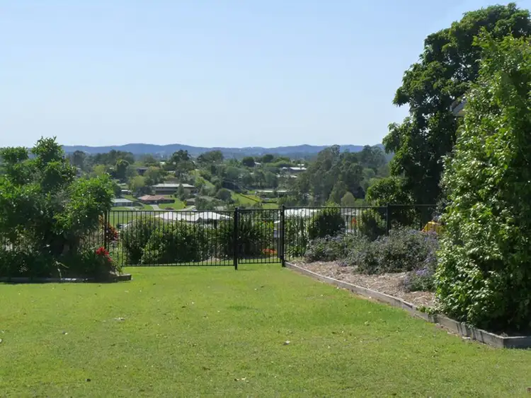Second view of Homely house listing, 99 Sorensen Road, Southside QLD 4570