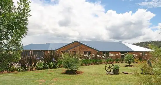 Third view of Homely house listing, 18 Browns Lane, Tamworth NSW 2340