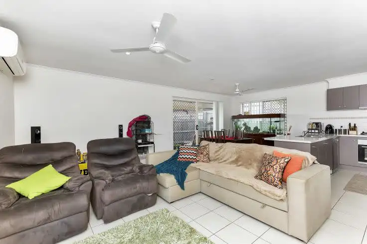 Fourth view of Homely house listing, 29 DANDENONG AVENUE, Redbank Plains QLD 4301
