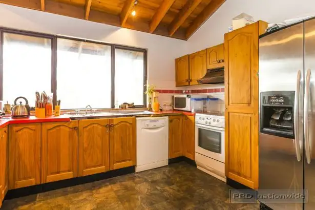 Second view of Homely house listing, 9 Dalwood Close, Eleebana NSW 2282