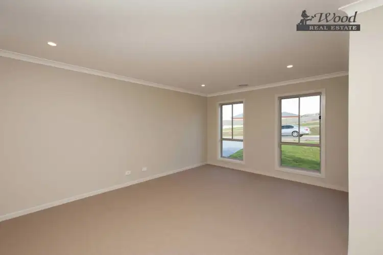 Seventh view of Homely house listing, 80 Wellington Drive, Thurgoona NSW 2640