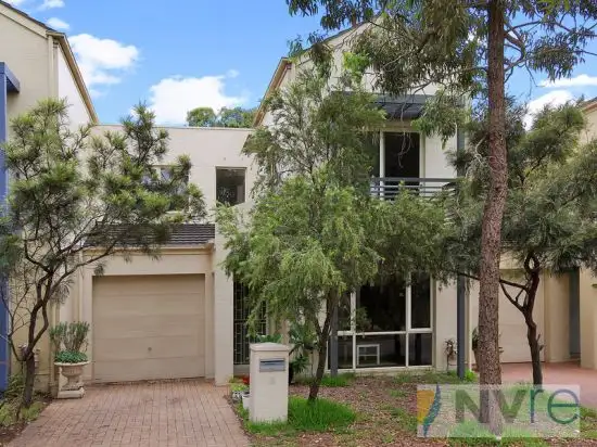 Second view of Homely house listing, 3 Egerszegi Avenue, Newington NSW 2127
