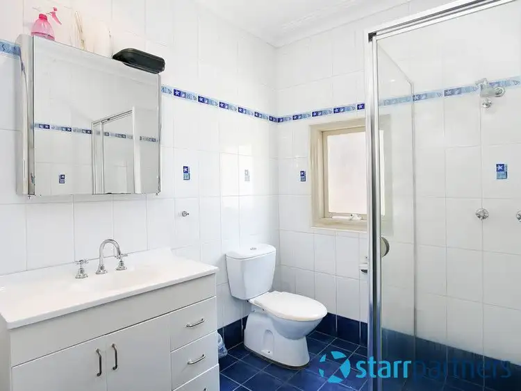 Third view of Homely house listing, 34 Berith St, Auburn NSW 2144