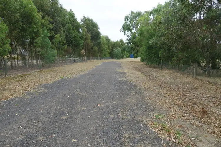 Fifth view of Homely rural property listing, 14 King Road, Inverleigh VIC 3321