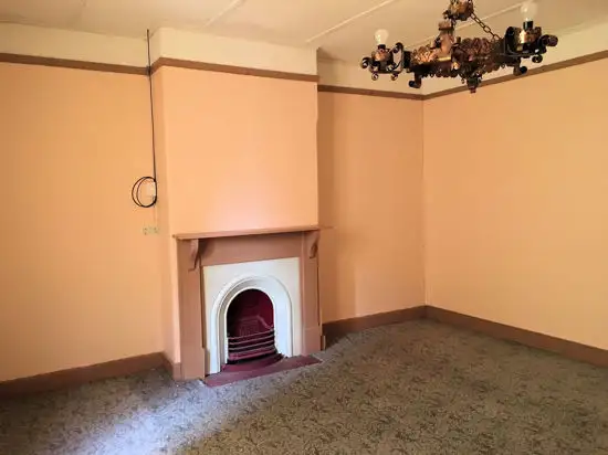 Second view of Homely house listing, 5 Queen Mary Street, Mannum SA 5238