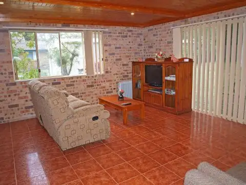 Second view of Homely house listing, 20 Meadowlake Ave, Berrara NSW 2540
