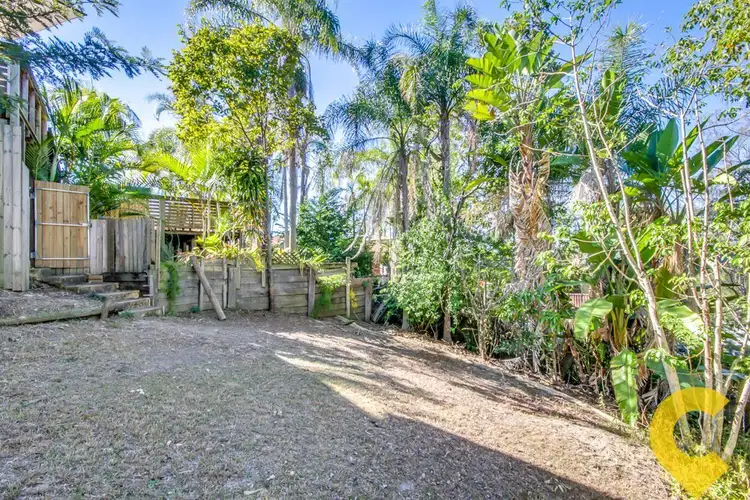Fifth view of Homely house listing, 20 Manning Court, Mount Warren Park QLD 4207