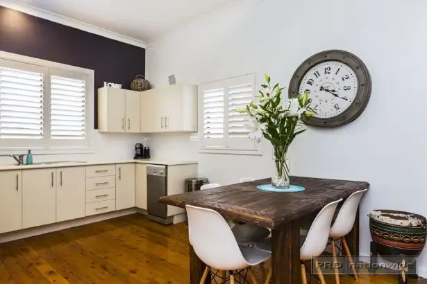 Second view of Homely house listing, 172 Glebe Road, Merewether NSW 2291