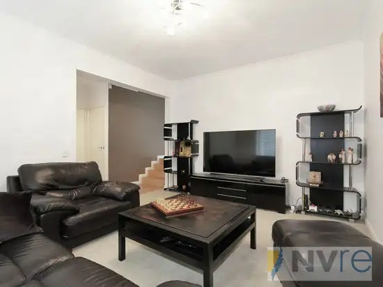 Fourth view of Homely house listing, 32 Pearce Avenue, Newington NSW 2127