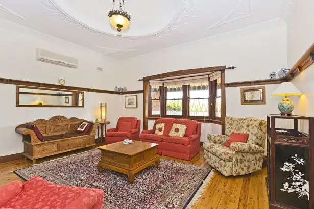 Second view of Homely house listing, 75 Date Street, Adamstown NSW 2289