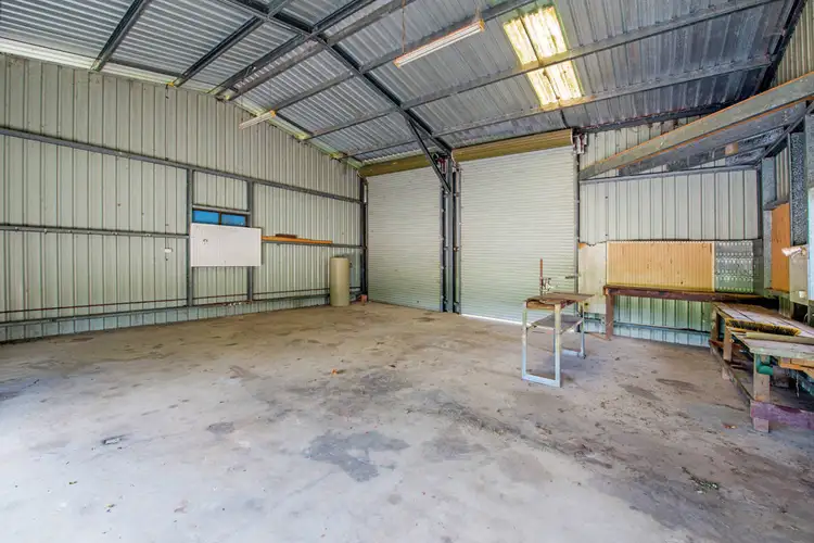 Third view of Homely rural property listing, 83 Old Ferry Road, Raleigh, Bellingen NSW 2454