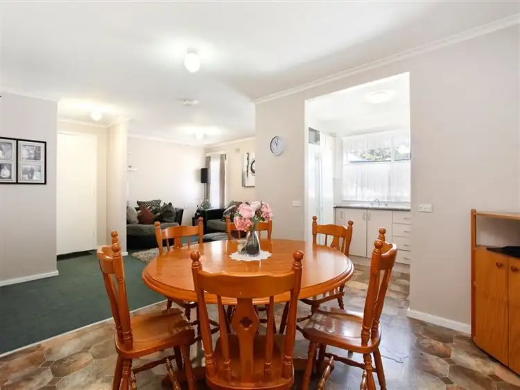 Fifth view of Homely house listing, 4 Rudd Place, Doonside NSW 2767