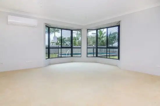Sixth view of Homely rural property listing, 34 Sourris Court, Caboolture QLD 4510