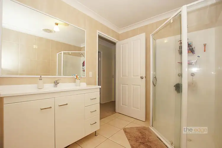 Fifth view of Homely house listing, 39 O'Neill Street, Coffs Harbour NSW 2450