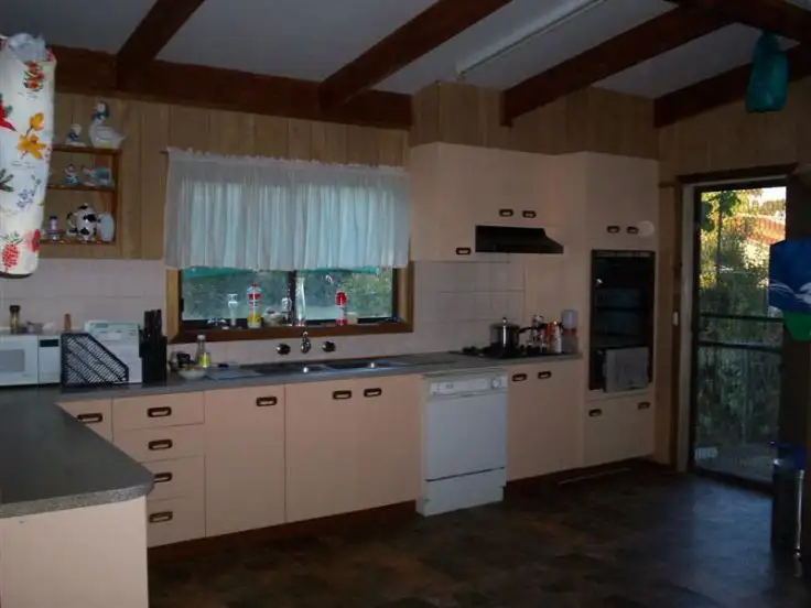 Third view of Homely house listing, 12 JERILDERIE STREET, Berrigan NSW 2712