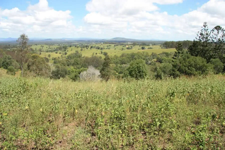 Main view of Homely land listing, Address available on request