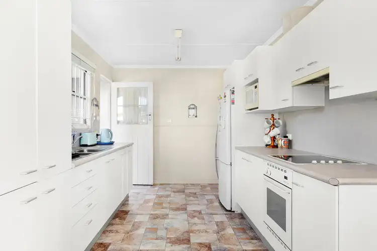 Fourth view of Homely house listing, 78 Ringrose Street, Stafford Heights QLD 4053