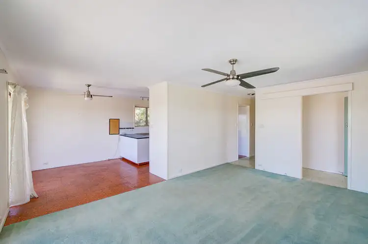 Third view of Homely house listing, 28 Fernshaw St, Macgregor QLD 4109