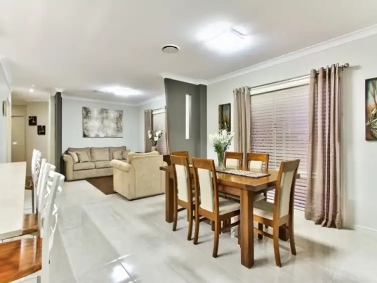 Sixth view of Homely house listing, 344 Stanley Rd, Carina QLD 4152