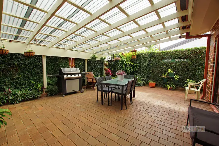 Second view of Homely house listing, 7 Marles Street, Coffs Harbour NSW 2450