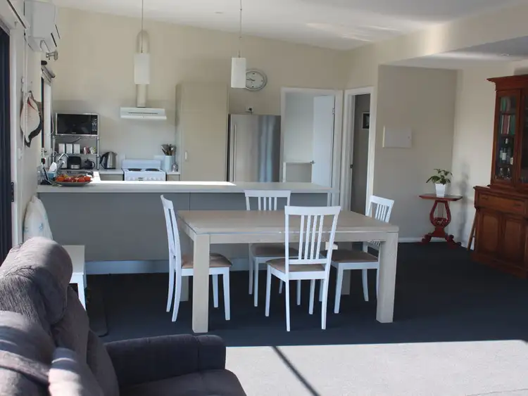 Fifth view of Homely house listing, 112 Sommers Bay Road, Murdunna TAS 7178
