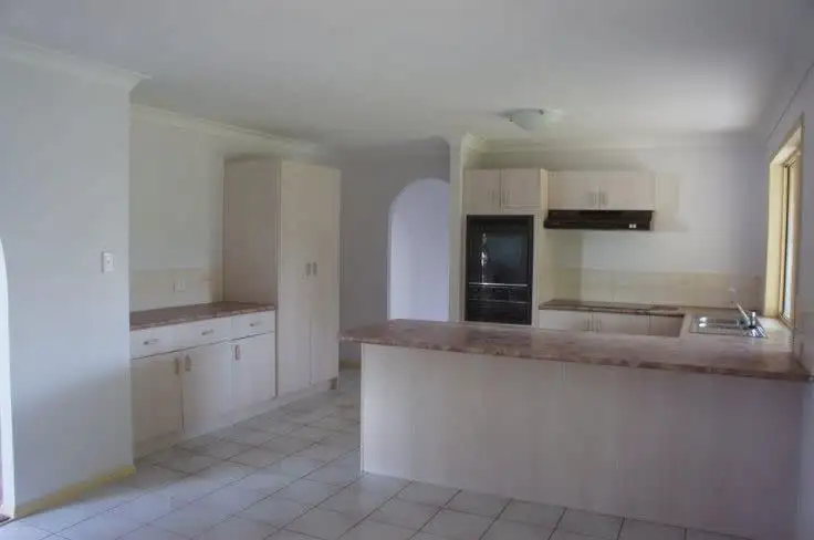 Second view of Homely house listing, 14 BUSCHMAN CLOSE, Redbank Plains QLD 4301