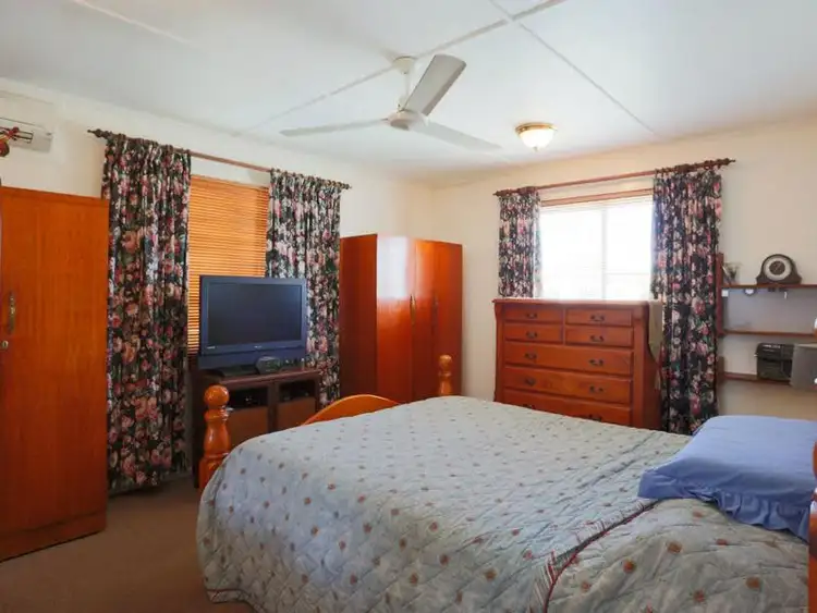 Seventh view of Homely house listing, 6 Ungerer Street, North Mackay QLD 4740
