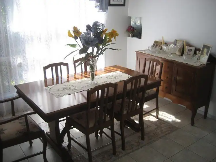 Seventh view of Homely house listing, 26 Pearse Drive, Brassall QLD 4305