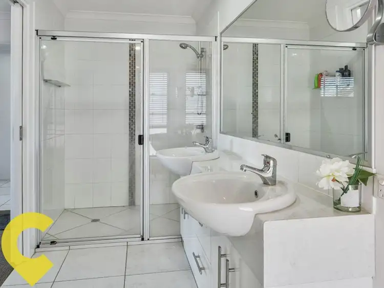 Fourth view of Homely house listing, 39 Chestwood Crescent, Sippy Downs QLD 4556
