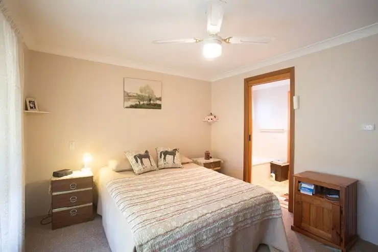 Sixth view of Homely house listing, 14 Salamanda Parade, Nambucca Heads NSW 2448