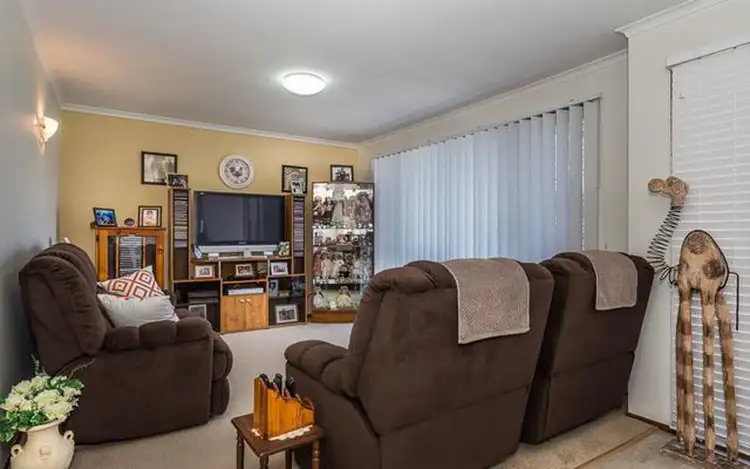 Sixth view of Homely house listing, 6 Elaine Court, Deception Bay QLD 4508