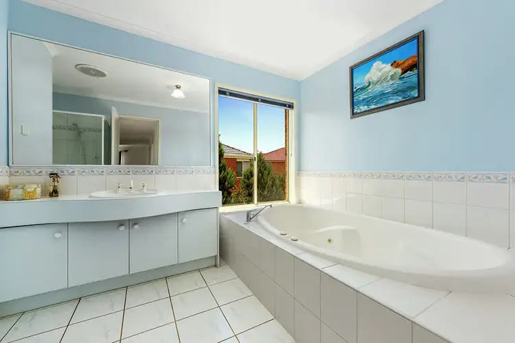 Sixth view of Homely house listing, 9 Thames Court, Mulgrave VIC 3170