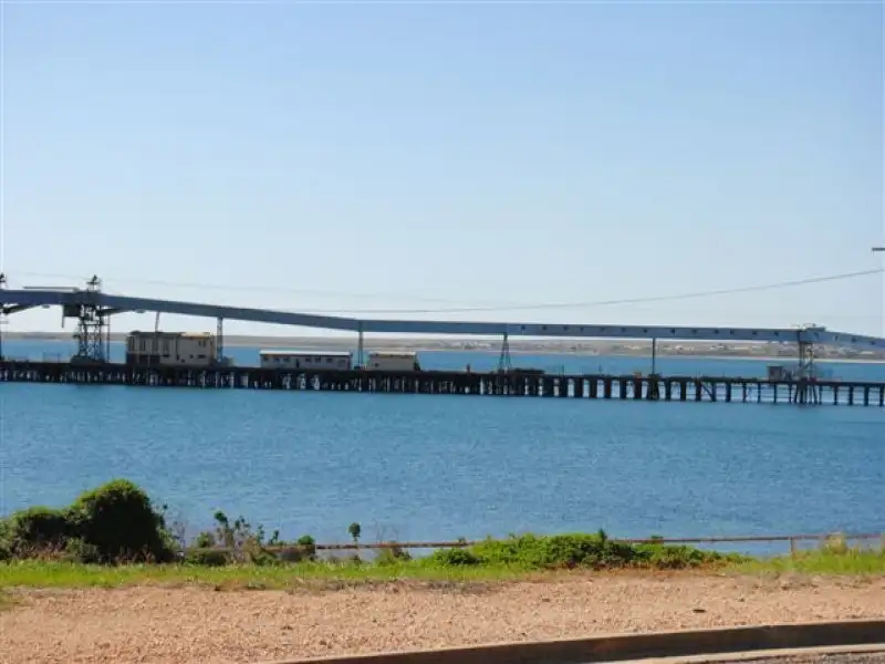 Main view of Homely house listing, 12 Carleton Crescent, Wallaroo SA 5556
