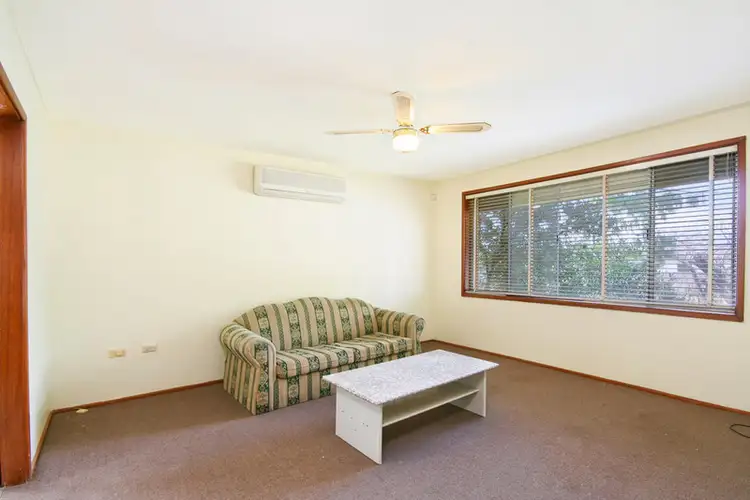 Third view of Homely house listing, 129 Wrench Street, Cambridge Park NSW 2747