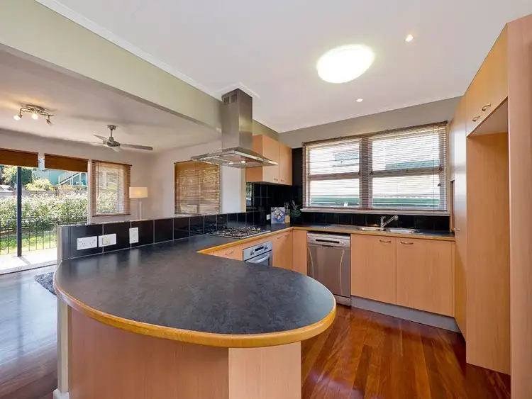 Sixth view of Homely house listing, 3 Herring Street, Moorooka QLD 4105
