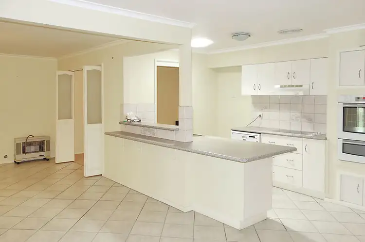 Third view of Homely house listing, 9 Loth Street, Ashmont NSW 2650