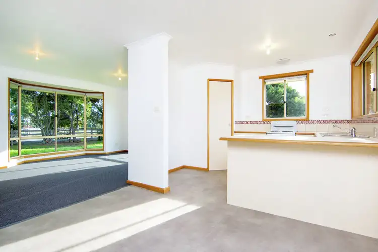 Fifth view of Homely house listing, 2 Riviera Drive, Carlton TAS 7173