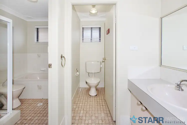 Fifth view of Homely house listing, 13 Jade Place, St Clair NSW 2759