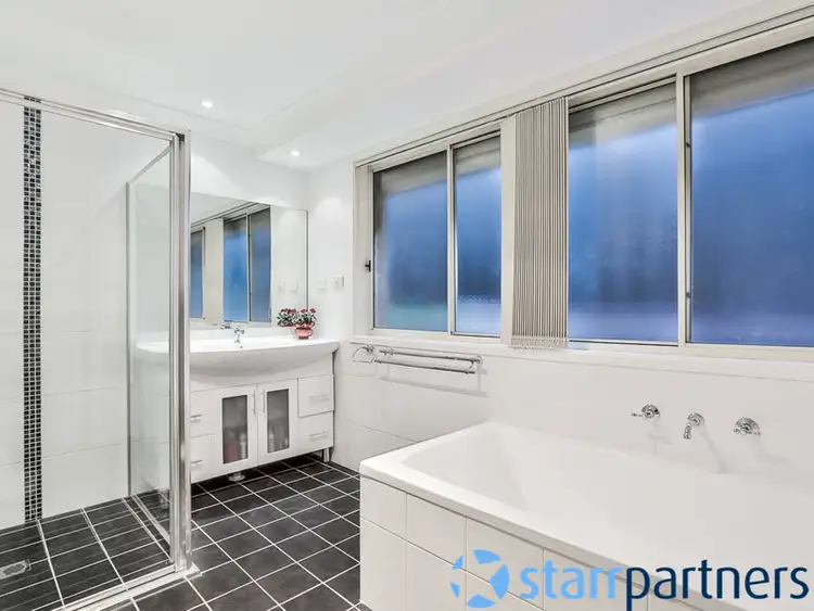 Second view of Homely house listing, 26 Granite Pl, Eagle Vale NSW 2558