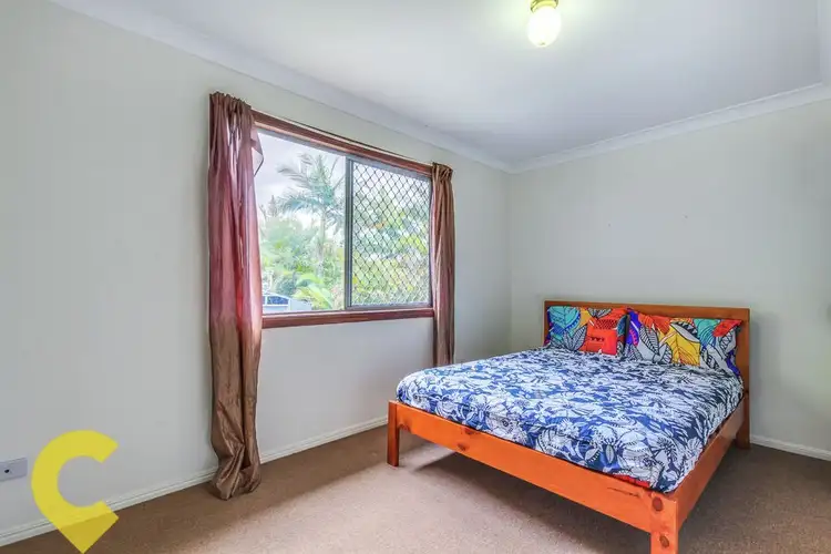 Sixth view of Homely house listing, 12 Stuart Street, Woodridge QLD 4114