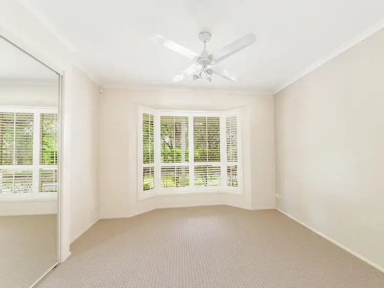 Fourth view of Homely house listing, 20 Heath Street, Forest Lake QLD 4078