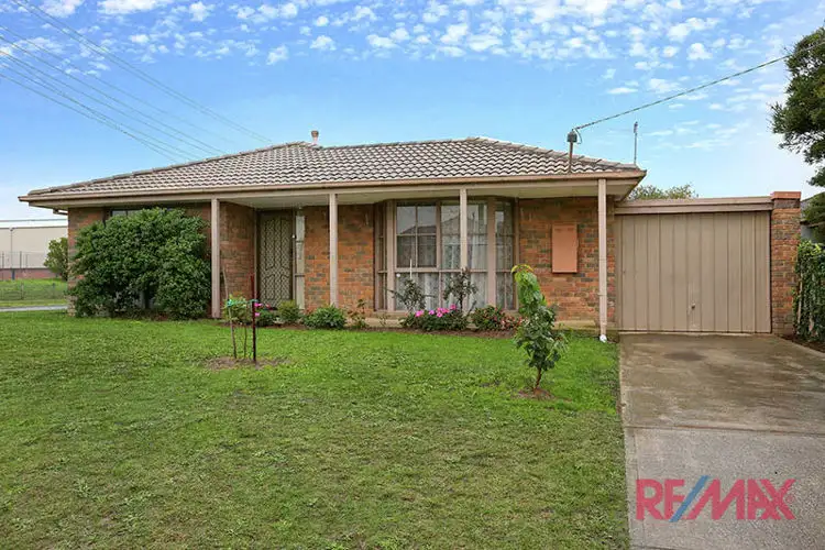 Seventh view of Homely unit listing, 1/39 General Joshua Drive, Hampton Park VIC 3976