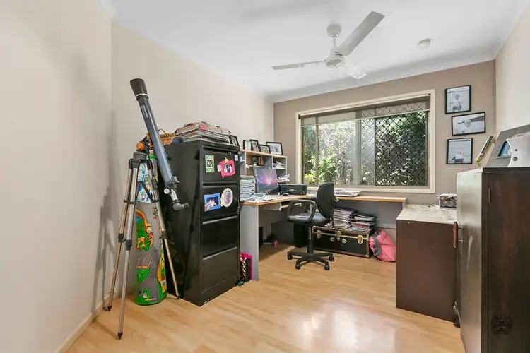 Fifth view of Homely house listing, 27 Ranson Road, Gympie QLD 4570