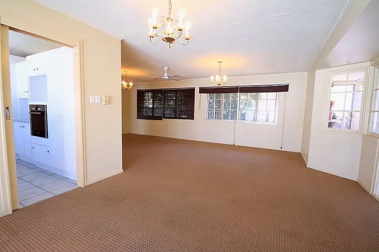 Sixth view of Homely house listing, 126 Curragundi Road, Jindalee QLD 4074