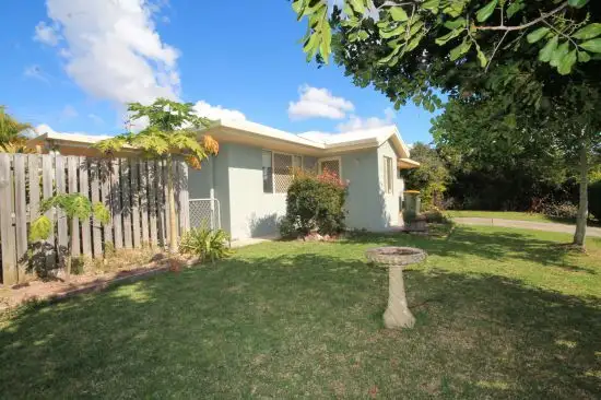 1/18 Jensen Road, Caboolture QLD 4510